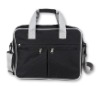 Portfolio,document bag,briefcase,file bag, messenger bag