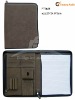 Portfolio,file case,file holder,