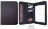 Portfolio file holders