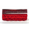 Posh high taste women evening bags handbags     029