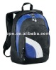 Potable Backpack 2012 Fashion Backpack Many Colours