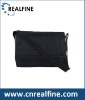 Pouch Bag RB15-53