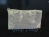 Pouch Beauty Cosmetic bag simple and beautiful design OEM ODM cheaper price with high quality best quotation