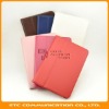 Pouch Holder PU Leather Case Cover with Standing for Samsung Galaxy Tab 8.9 P7300/P7310, Folio Case Cover, 6 colors