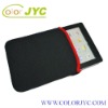 Pouch bag for iPad/iphad 2