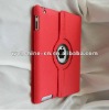 Pouch for IPad2