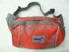 Pouches