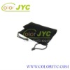 Pouches case bag