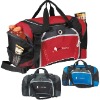 Power Play Duffel