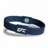 Power Silicone Bracelets, Increase Body Energy, 100% Soft Silicone, Suitable for Promotional Gifts