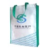 Pp Non Woven Promotional Bag