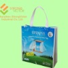 Pp Nonwoven Bag