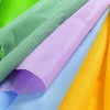 Pp Spunbond Non Woven Fabric