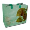 Pp shopping bag