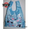 Practial Polyester Shopping bag