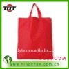 Practial  Polyester  shopping bags
