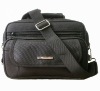 Practic camera bag