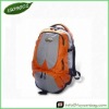 Practical 20L Hiking Backpack