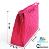 Practical Cosmetic Bag MBLD0074