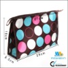 Practical Cosmetic Bag MBLD0075