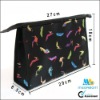 Practical Cosmetic Bag MBLD0077