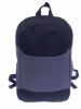 Practical Design Fashion Backpack