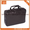 Practical Formal High-quality Men's Laptop Bag, Vintage Computer Bag