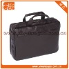 Practical Formal High-quality Men's Laptop Bag, Vintage Computer Bag