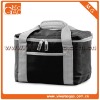 Practical Insulated Polyester Lunch Cooler Bags