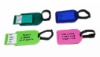 Practical Luggage Tag
