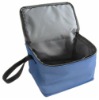 Practical Recycle Cooler Bag