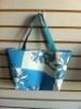 Practical Reusable Shopping Bag