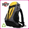 Practical Sport backpack