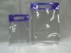 Practical TPU bag