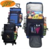 Practical Trolley Cooler Bag