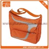 Practical Universal High-quality Easy Shoulder Laptop Bag