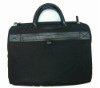 Practical conference laptop bag