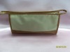 Practical cosmetic bag