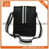 Practical man report shoulder bag,good quality bags