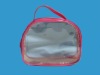 Practical pvc bag