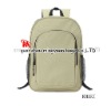 Practical strong 600DPVC schoolbag/backpack