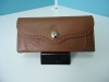 Practical wallet 192-3#