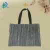 Pratical Durable Waterproof Shopping Bag