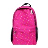 Pratical and fashion style backpack