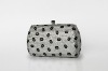 Preciosa handbag C02401