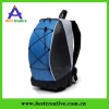 Precision travel sport bike  backpack- Backpacking Packs