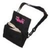 Premium Ladies  Hand Bag