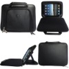 Premium Leather Case Bag for iPad