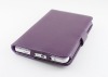 Premium Leather case for Apad 7 inch MID