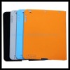 Premium Soft Carrying Case for iPad 2 (Many color options)